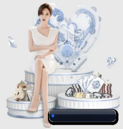 万向娱乐 APP 界面